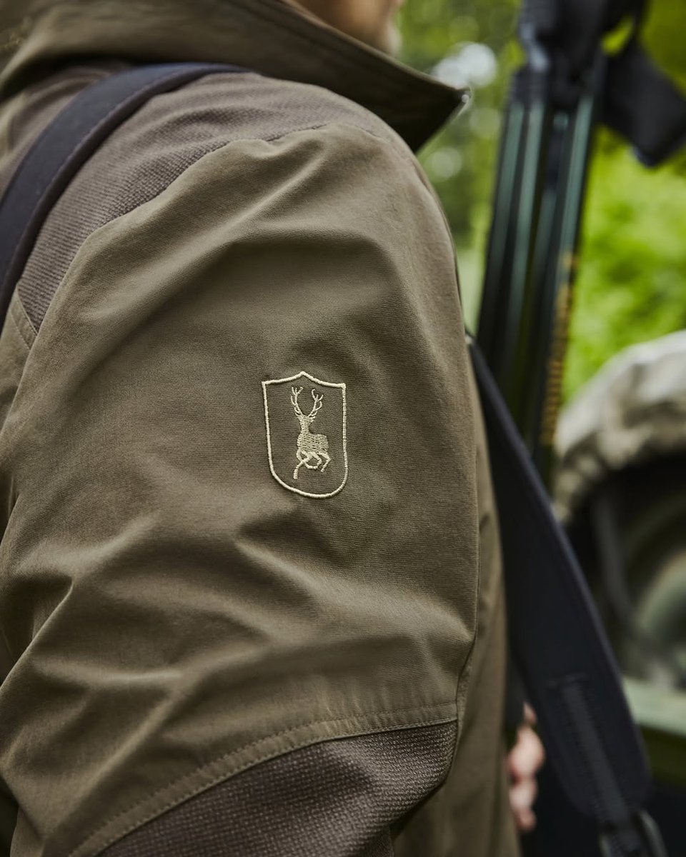 BushWear tweet media