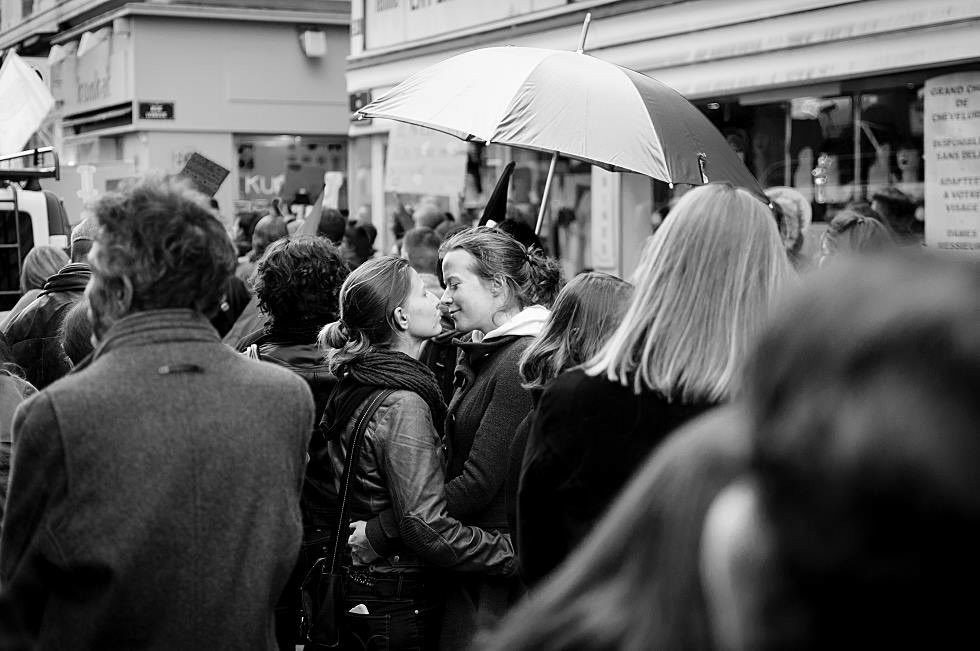 Demande À Tes Mères tweet media