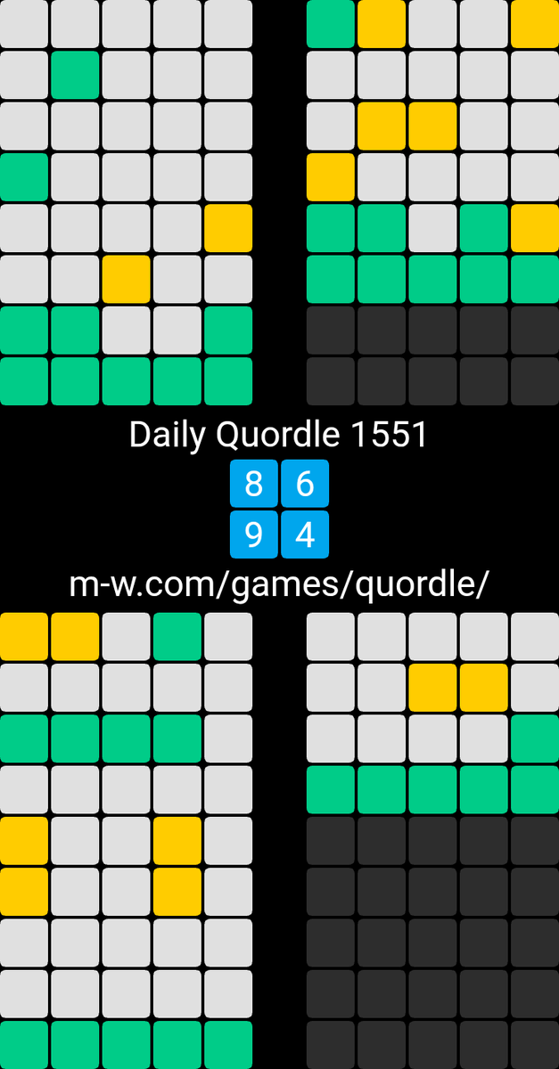 The Girl with the Gary Numan Tattoo tweet media