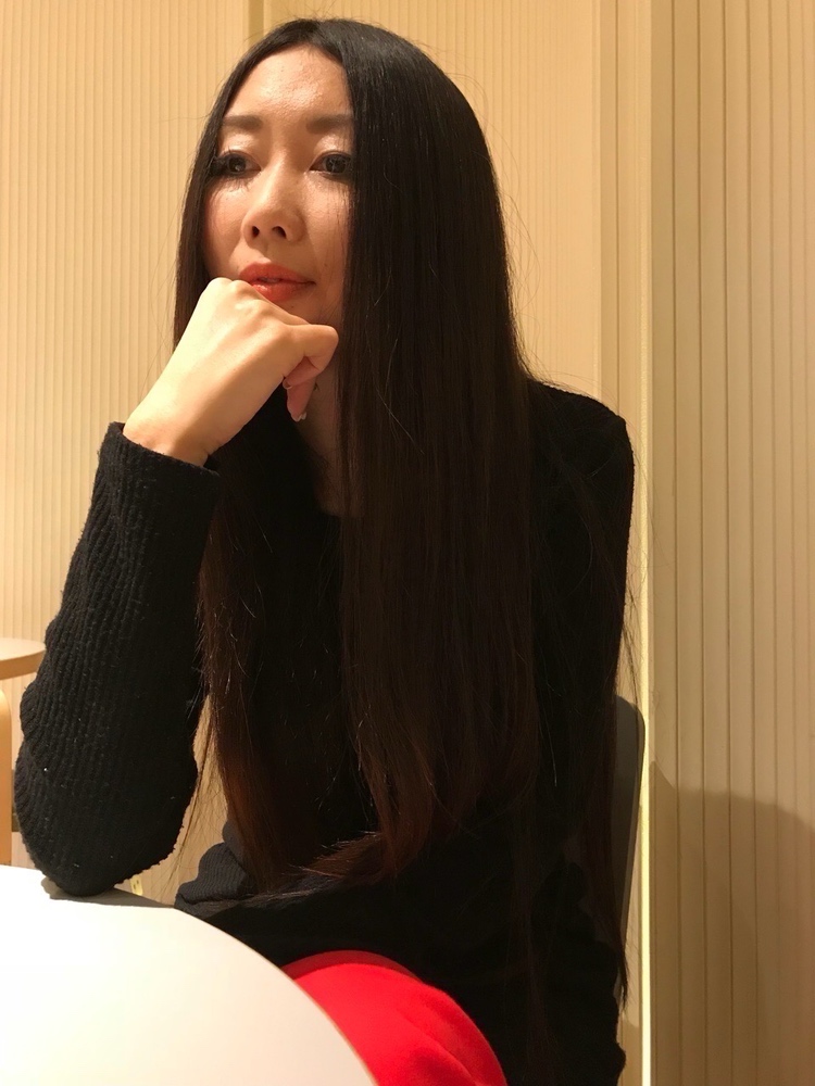『和田昌之と尾崎由香と世界のWADAX Radio』 tweet media