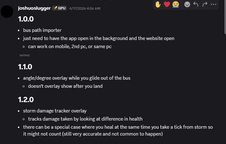 Elite Eomzo tweet media