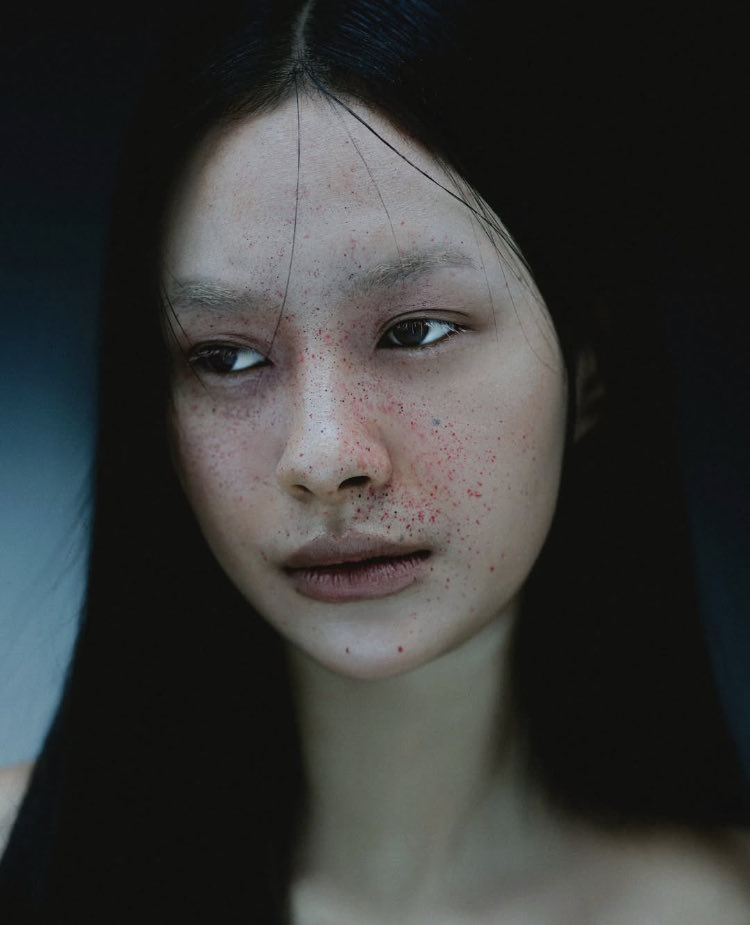 โอ้โหวววว งานอาร์ตแบบนี้พี่มิ้ลค์พรีเซนต์ดีงามมากกก สุดนะเก็บเข้าพอร์ตแบบสวยๆอีกหนึ่ง

#MilkPansa #มิ้ลค์พรรษา
#Mimiv