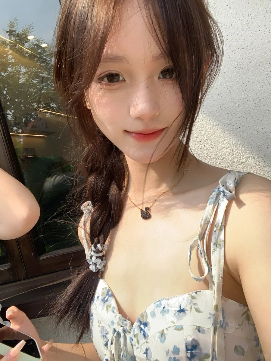 小真奈 tweet media