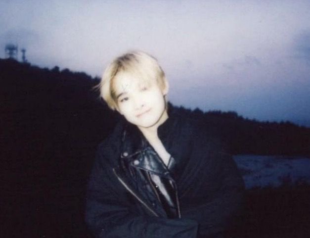 bian 🪽ENHYPEN IS 7 tweet media