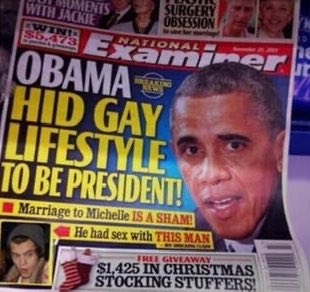 𝙠 𝙮 💋🪩 SEEING HARRY tweet media