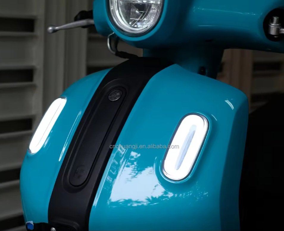 Meshi3(さいたまEV01) tweet media