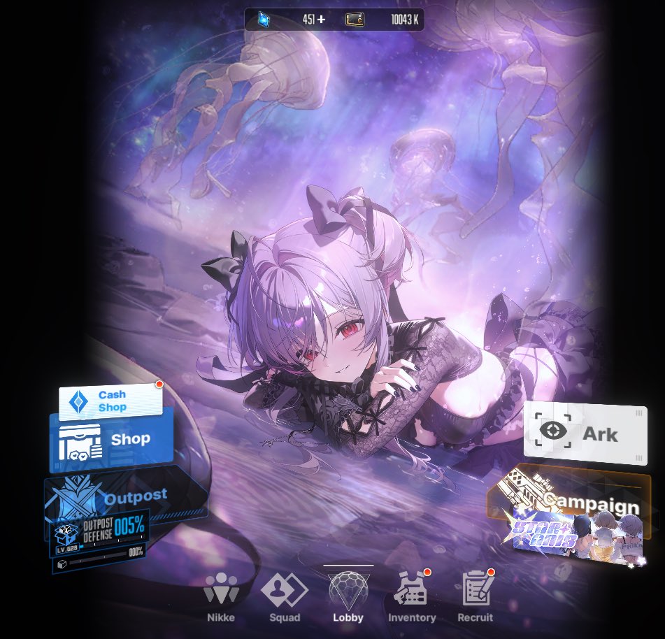 shidouuu's tweet photo. Moa~🥰 -50$ https://t.co/xWgjiXiwQF