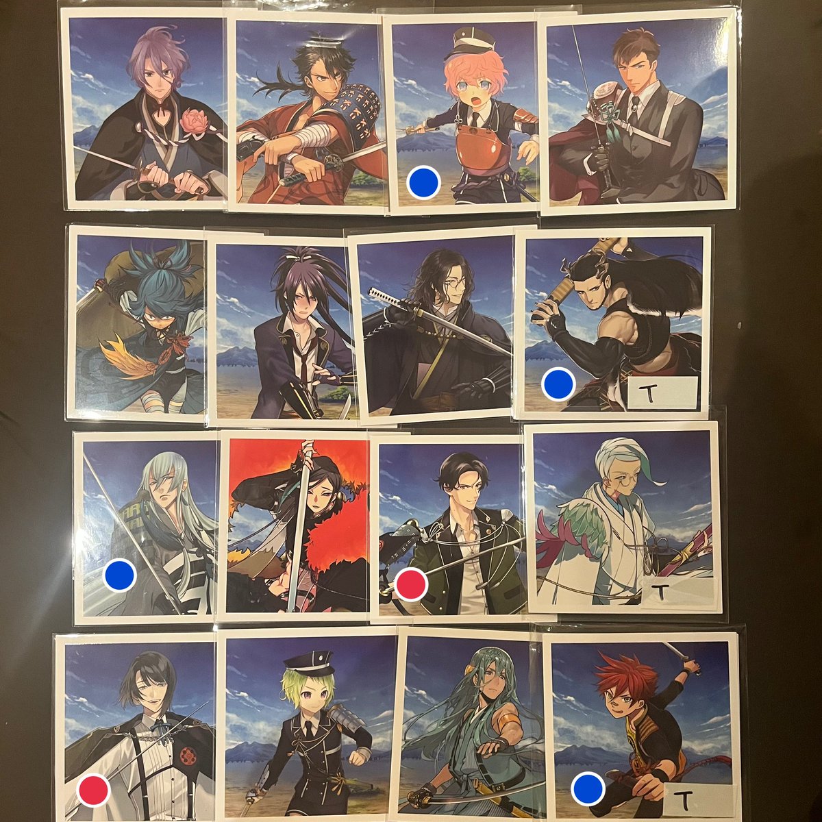 みさき tweet media