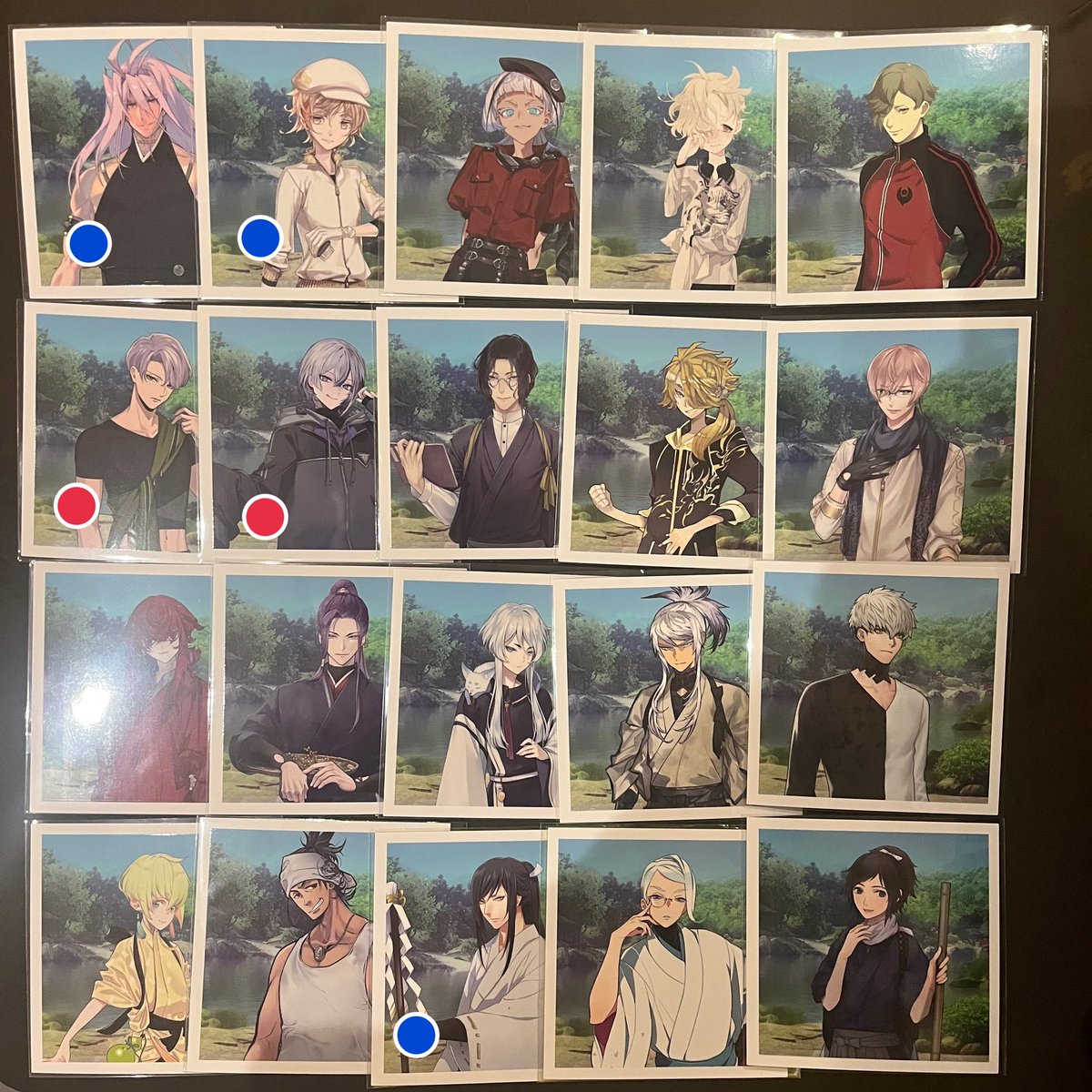 みさき tweet media