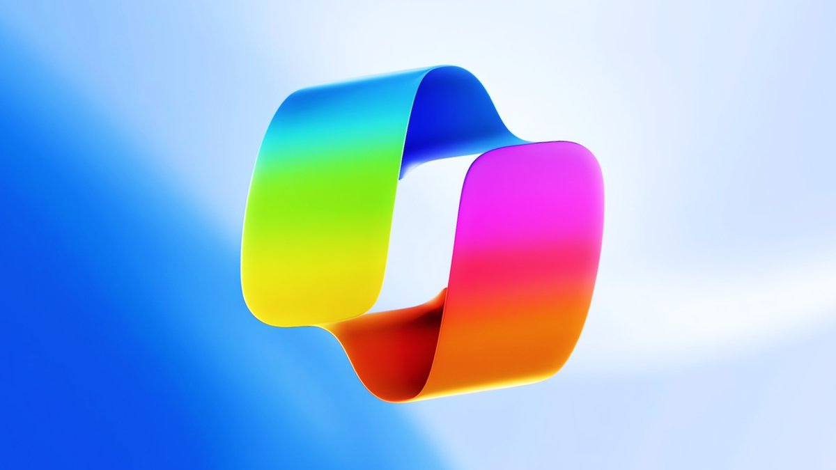 INSA- የኢንፎርሜሽን መረብ ደህንነት አስተዳደር tweet media
