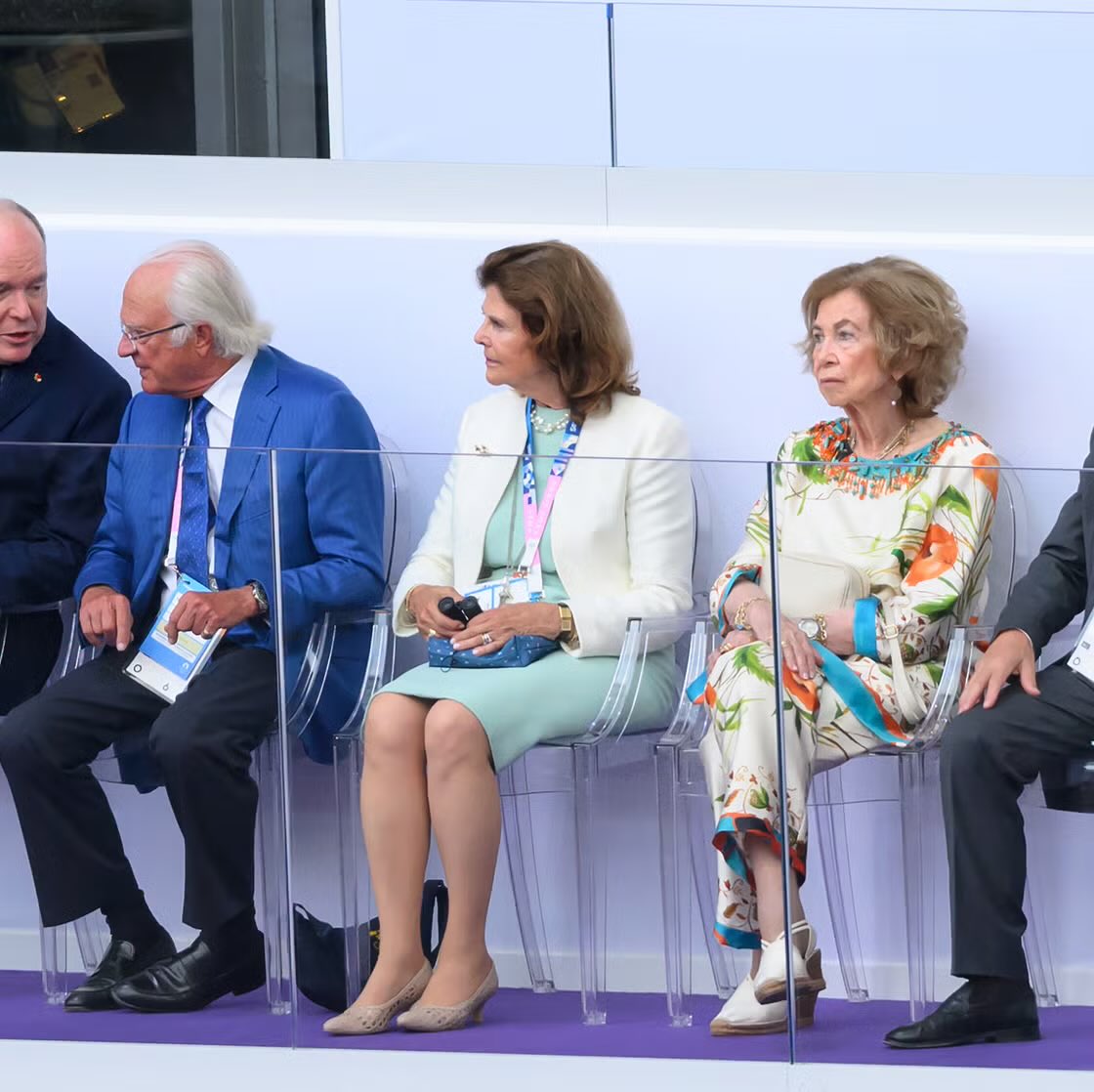 REINA_LETIZIA2020 tweet media