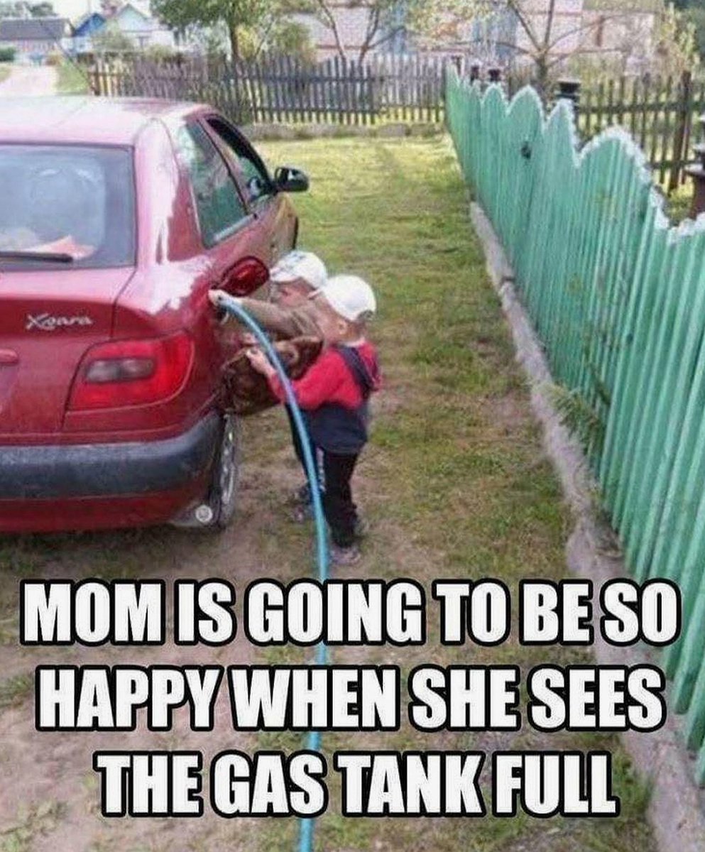 RobotPete of Selwyn! tweet media