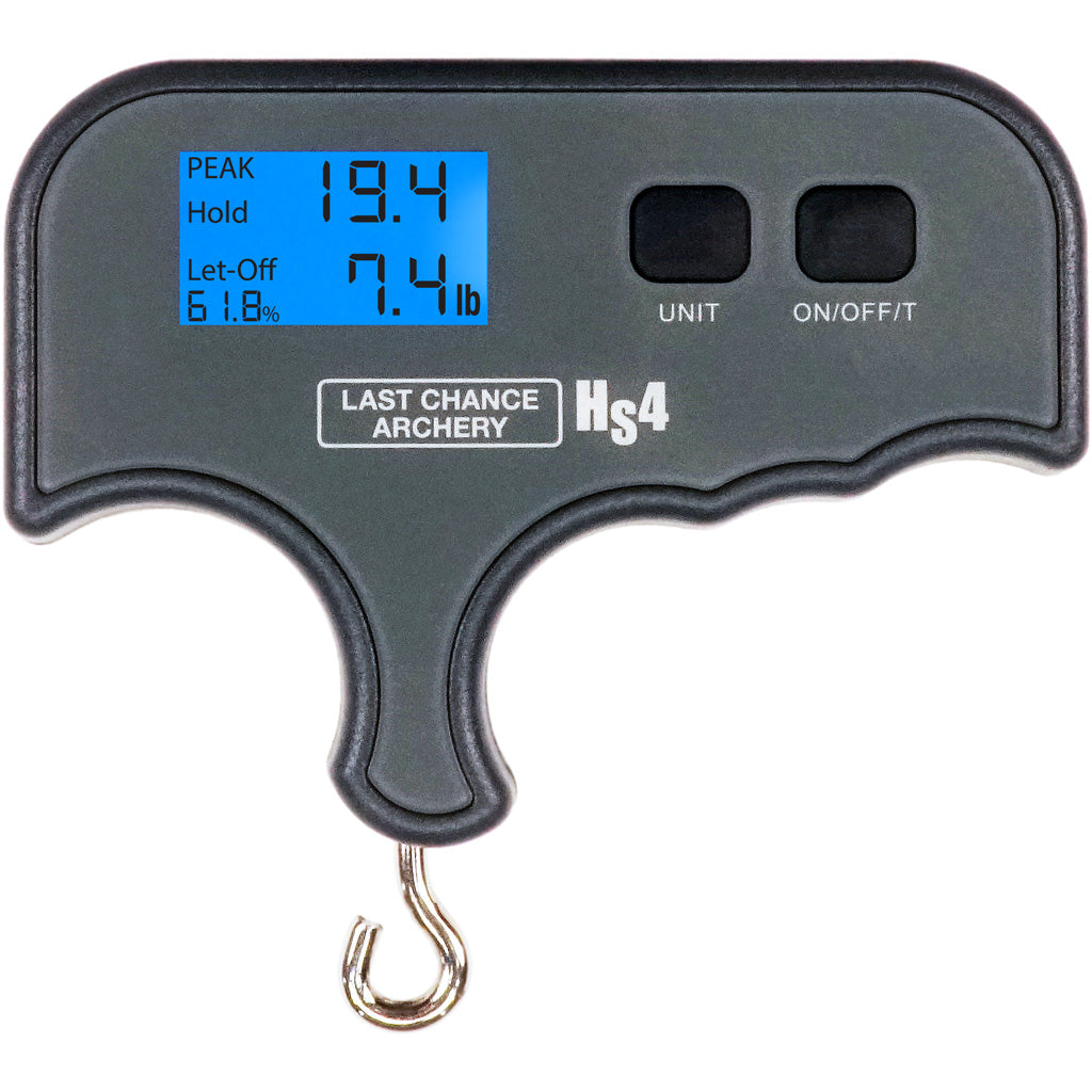 ProductWorldUSA's tweet image. Last Chance Hs4 Scale Hand Held dlvr.it/TSCF0W #Archery #DigitalScale #LastChanceArchery #CompoundBows #HuntingGear