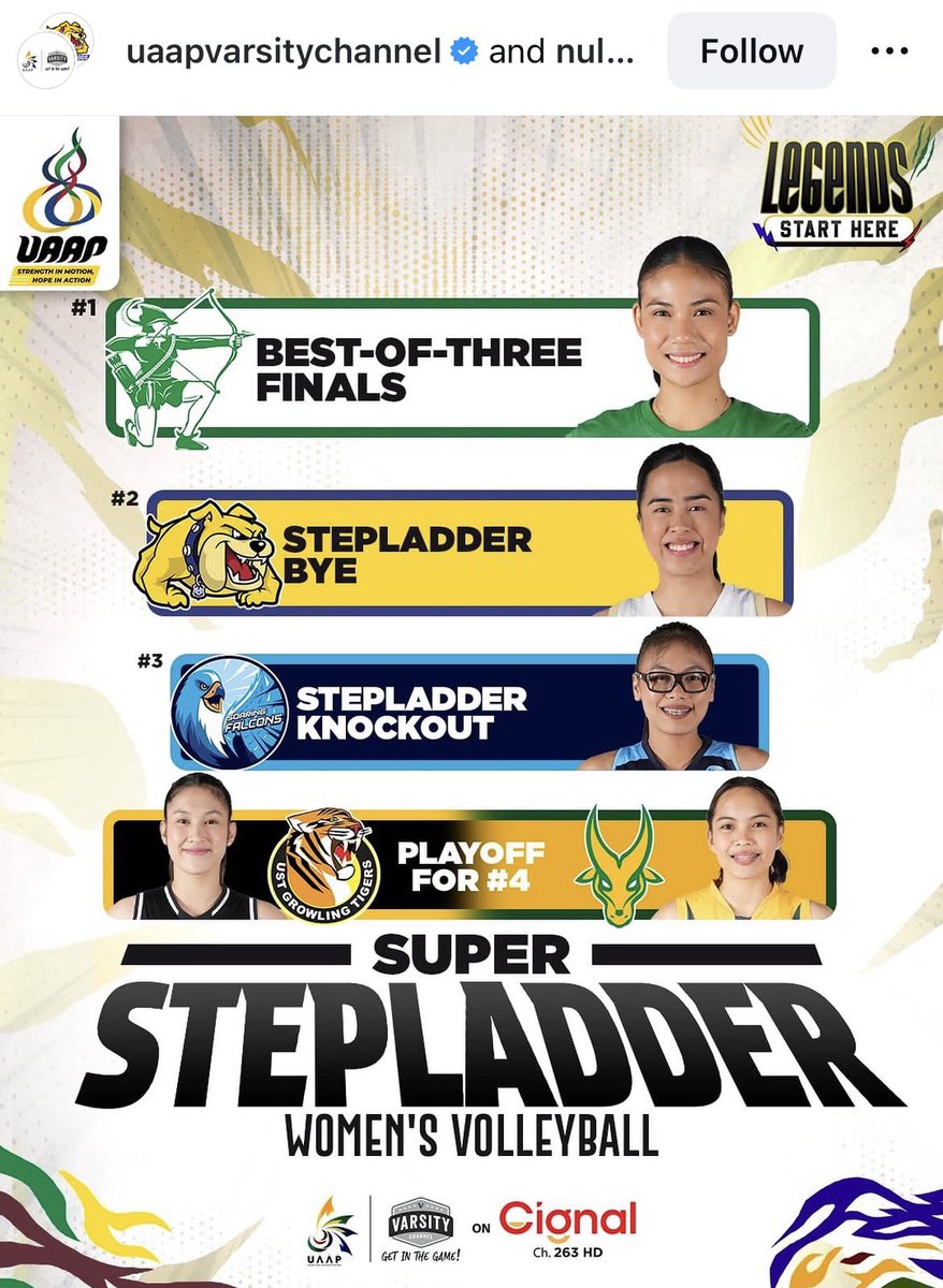 Torey Canino tweet media