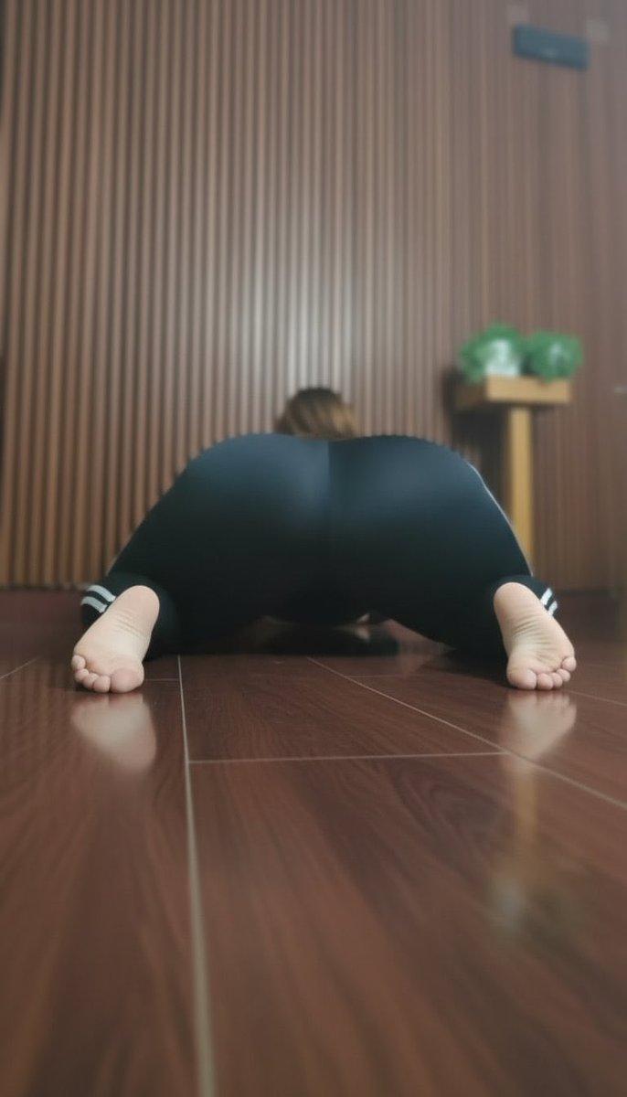 ♠️Sandra Hotwife 🔥🍑 tweet media