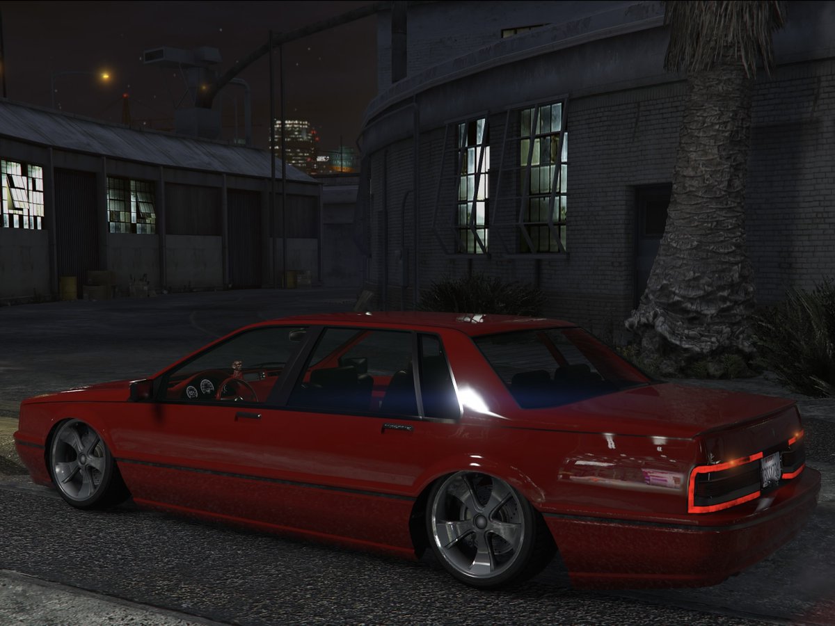 ヘラフラもやりたいところ