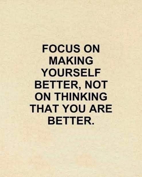 Minds Mastery tweet media