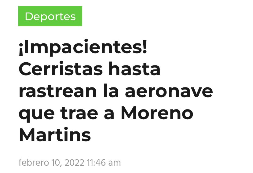 Paulgomez1977 tweet media
