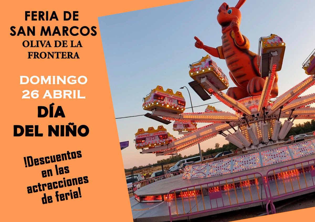 OLIVA DE LA FRONTERA tweet media