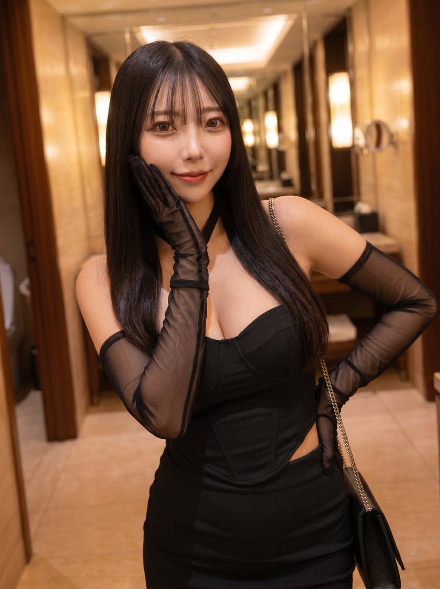 るかりお tweet media