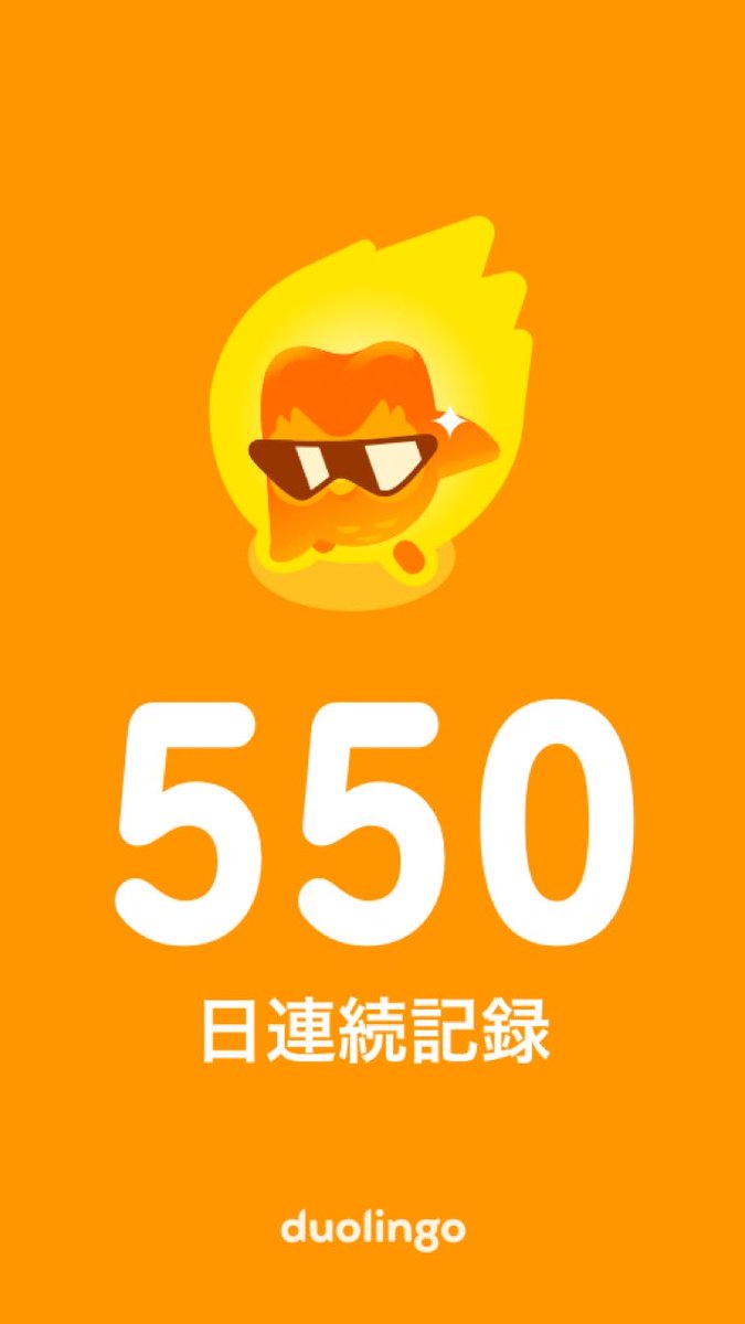 ぁぃゃゅぃ tweet media