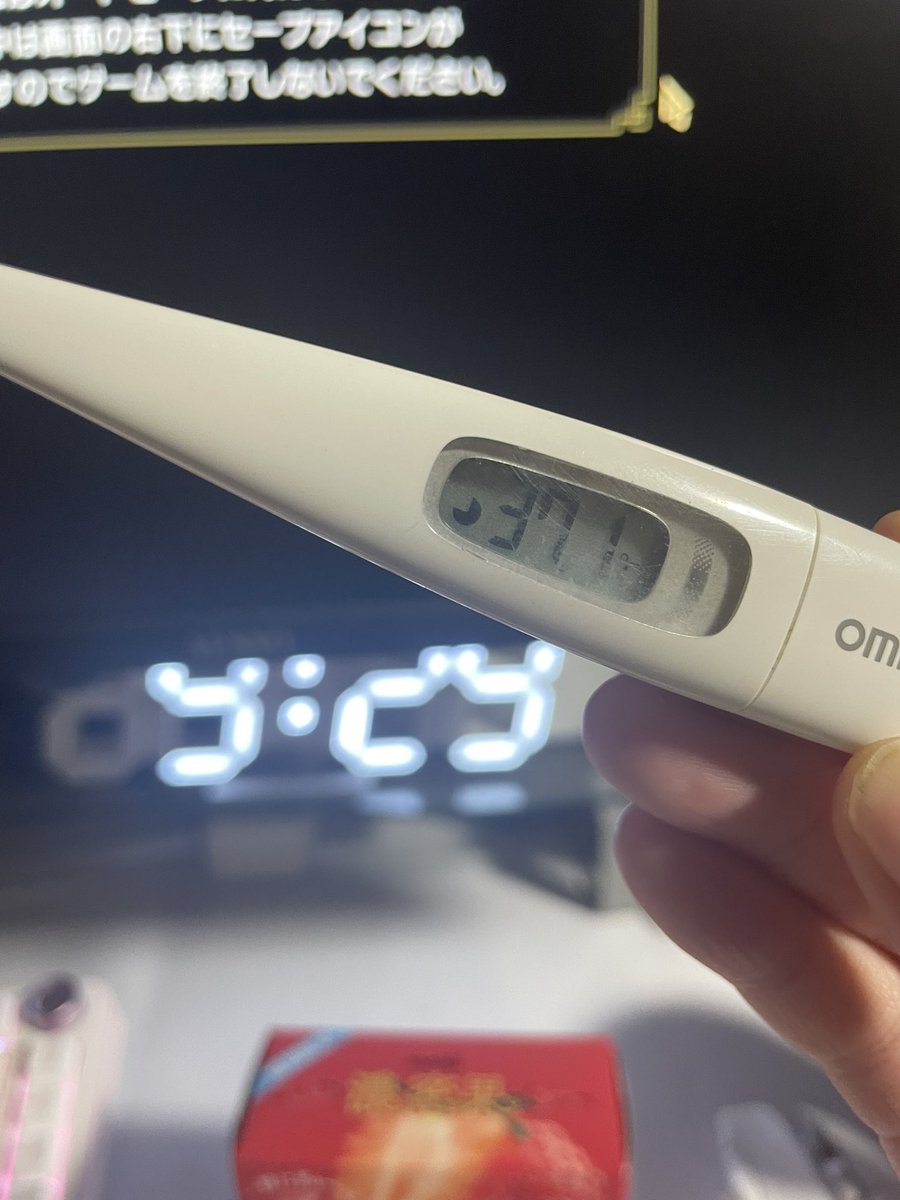 さくたろうの日常🐰 tweet media