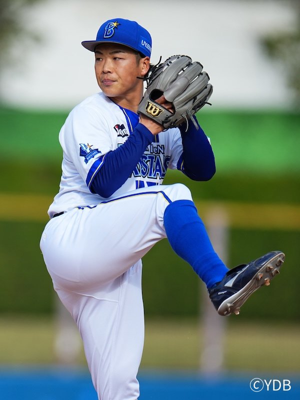 Honda 硬式野球部 tweet media