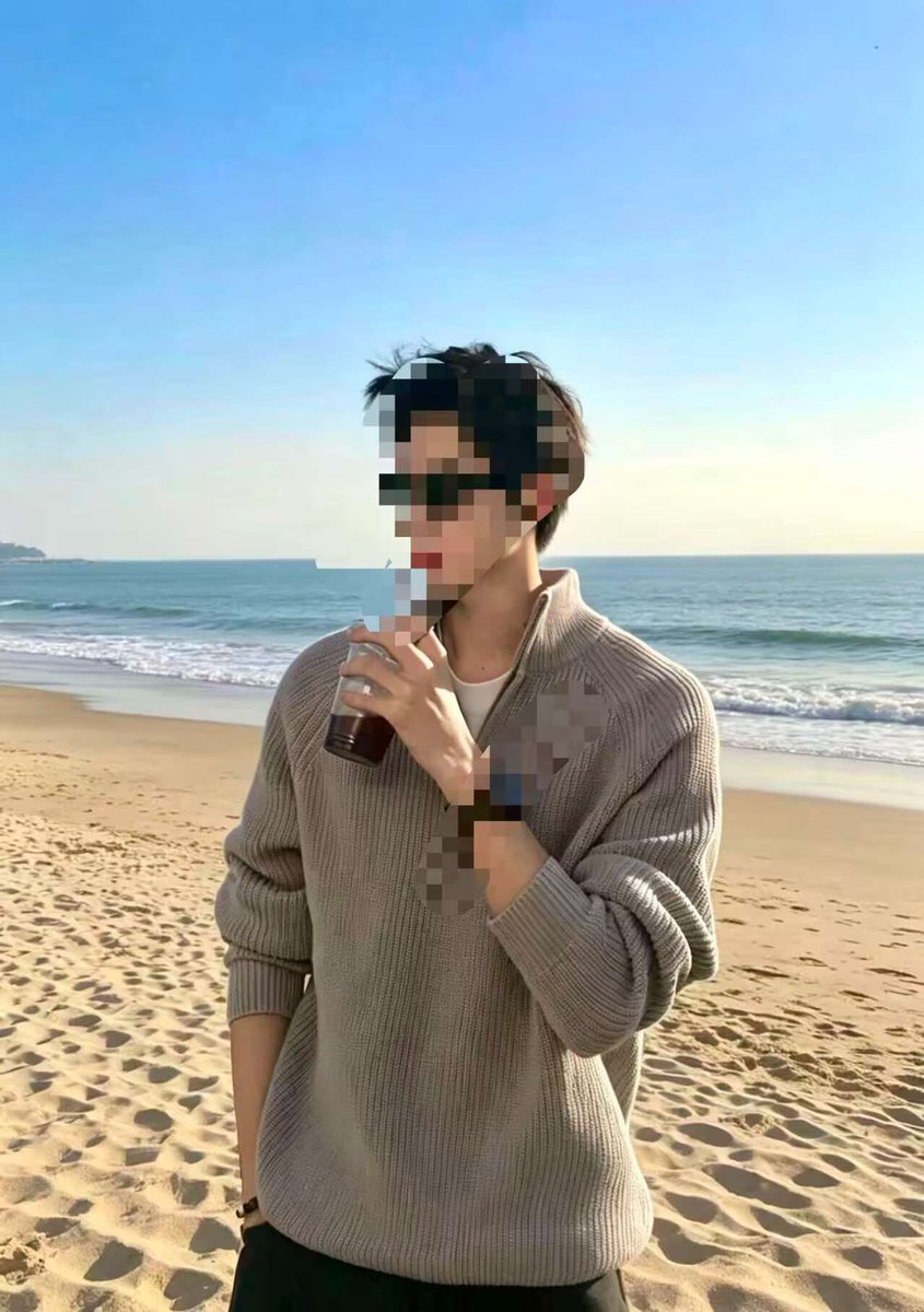 浙江字母墙 tweet media