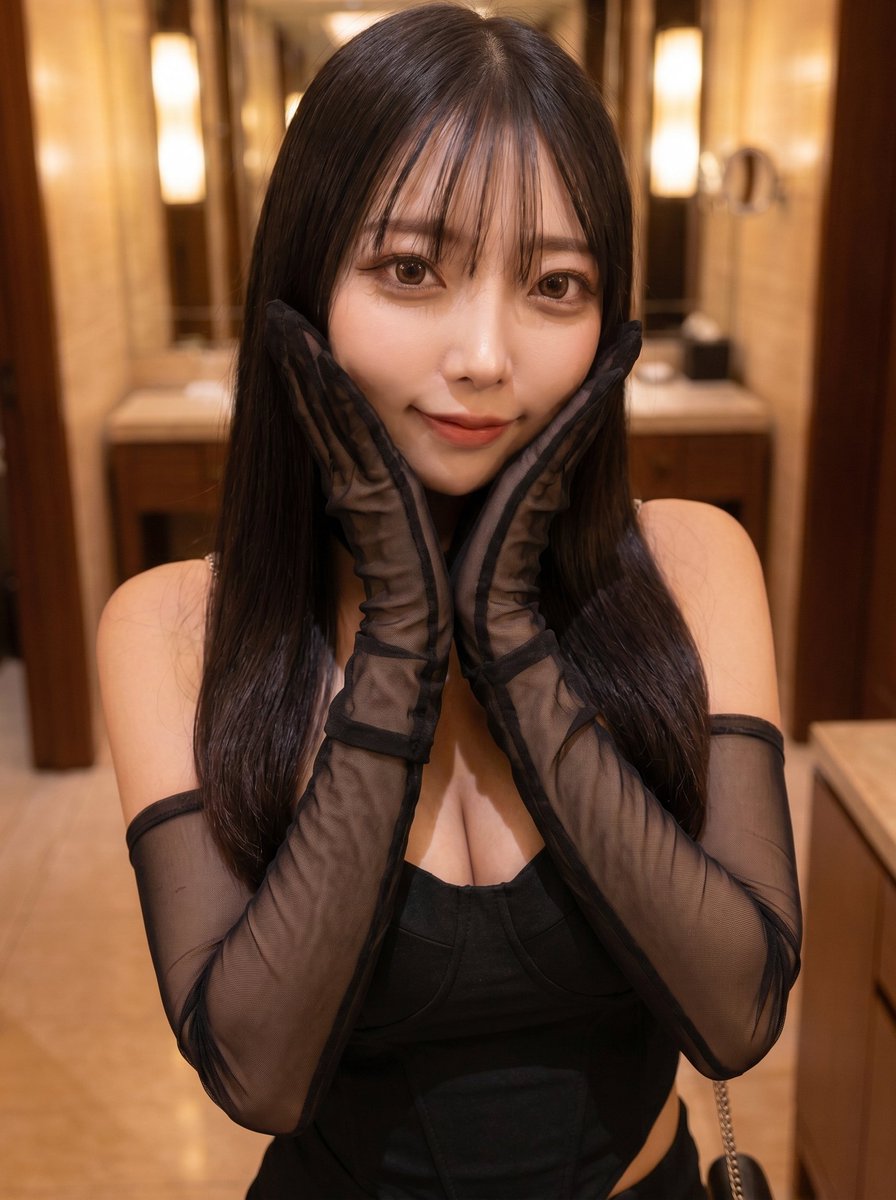 るかりお tweet media