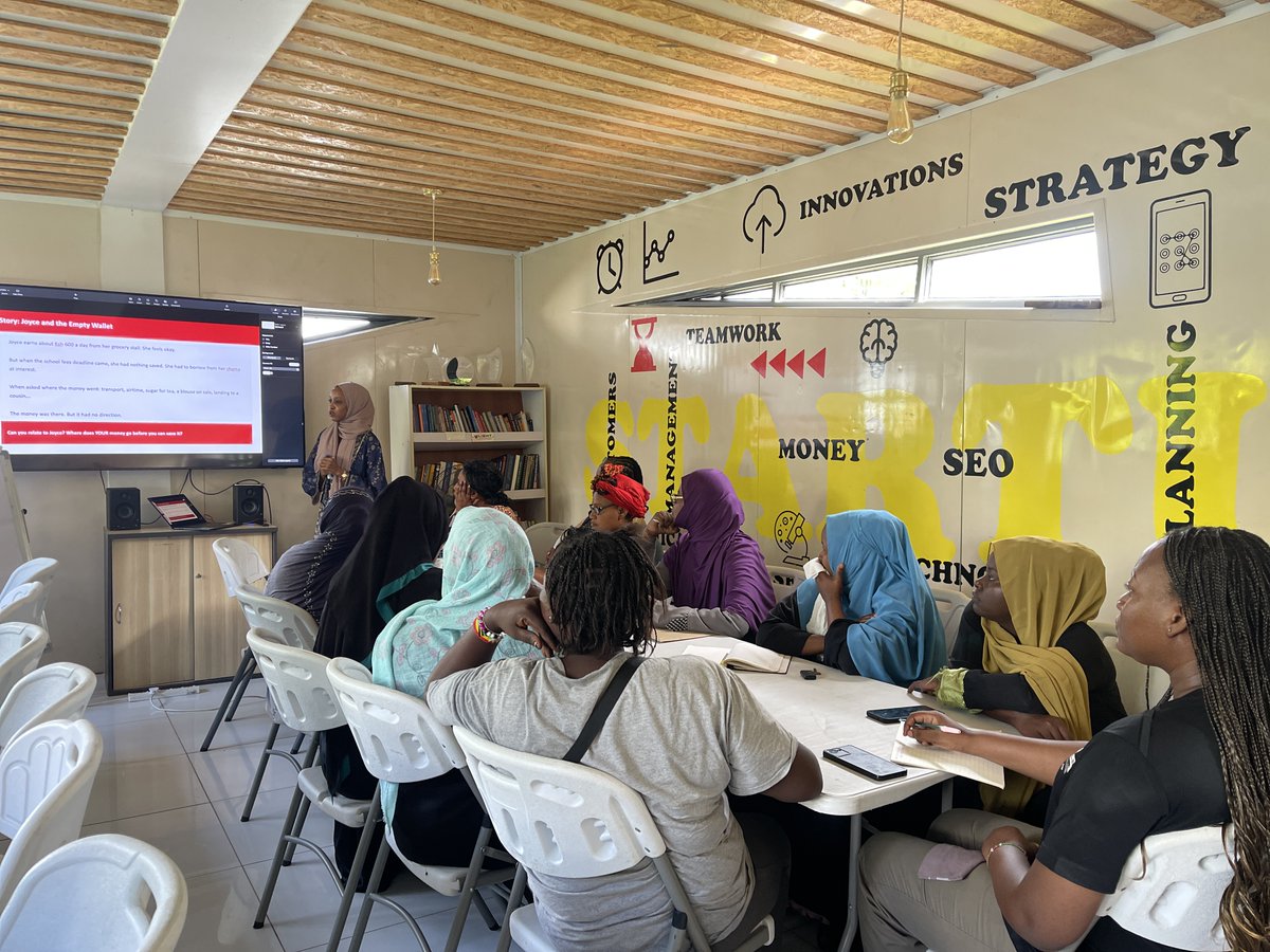 I.O.Me Innovation Labs tweet media
