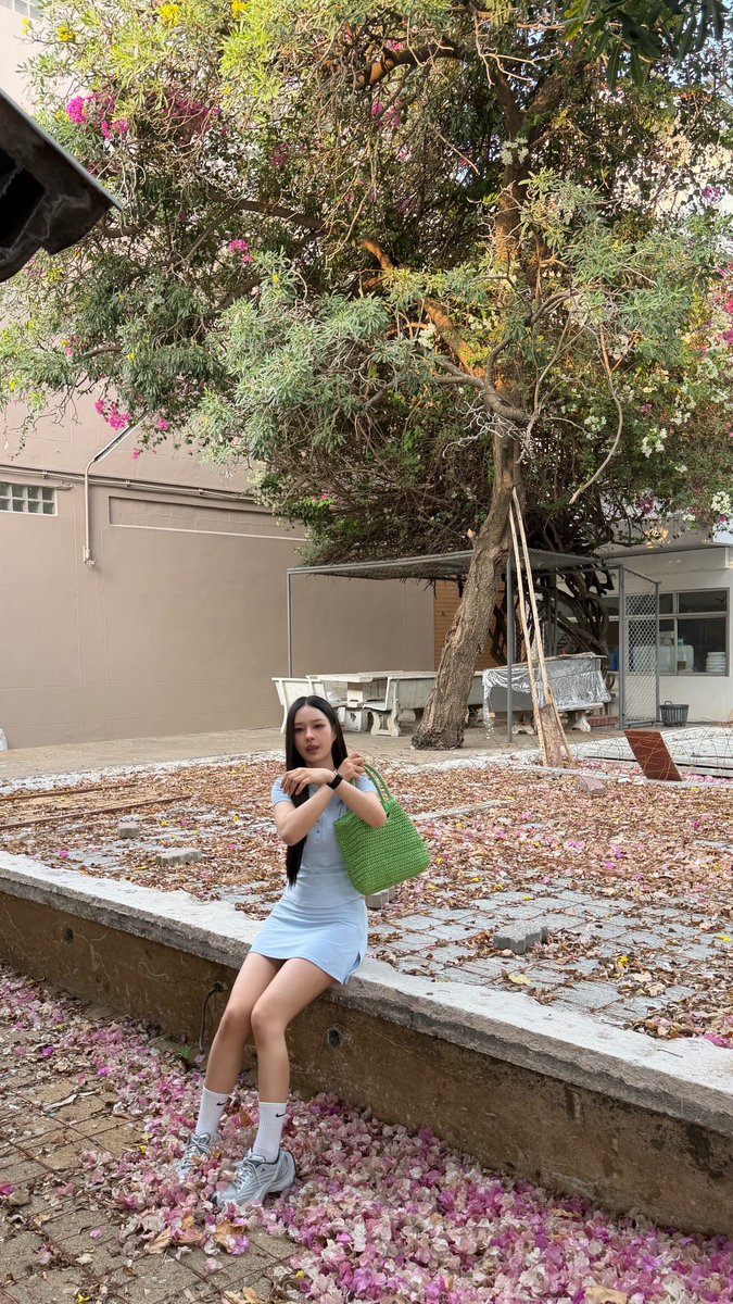 [Story IG Update] @ panly.v ( 240426 )  

#MilkPansa #mimiv  
#MiMilkStagram