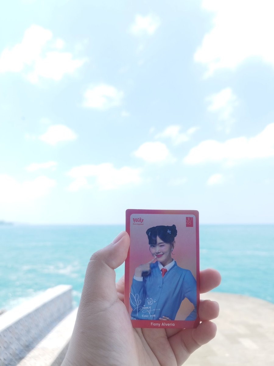 Fiony mini at gesing wonderland 🫶🏻