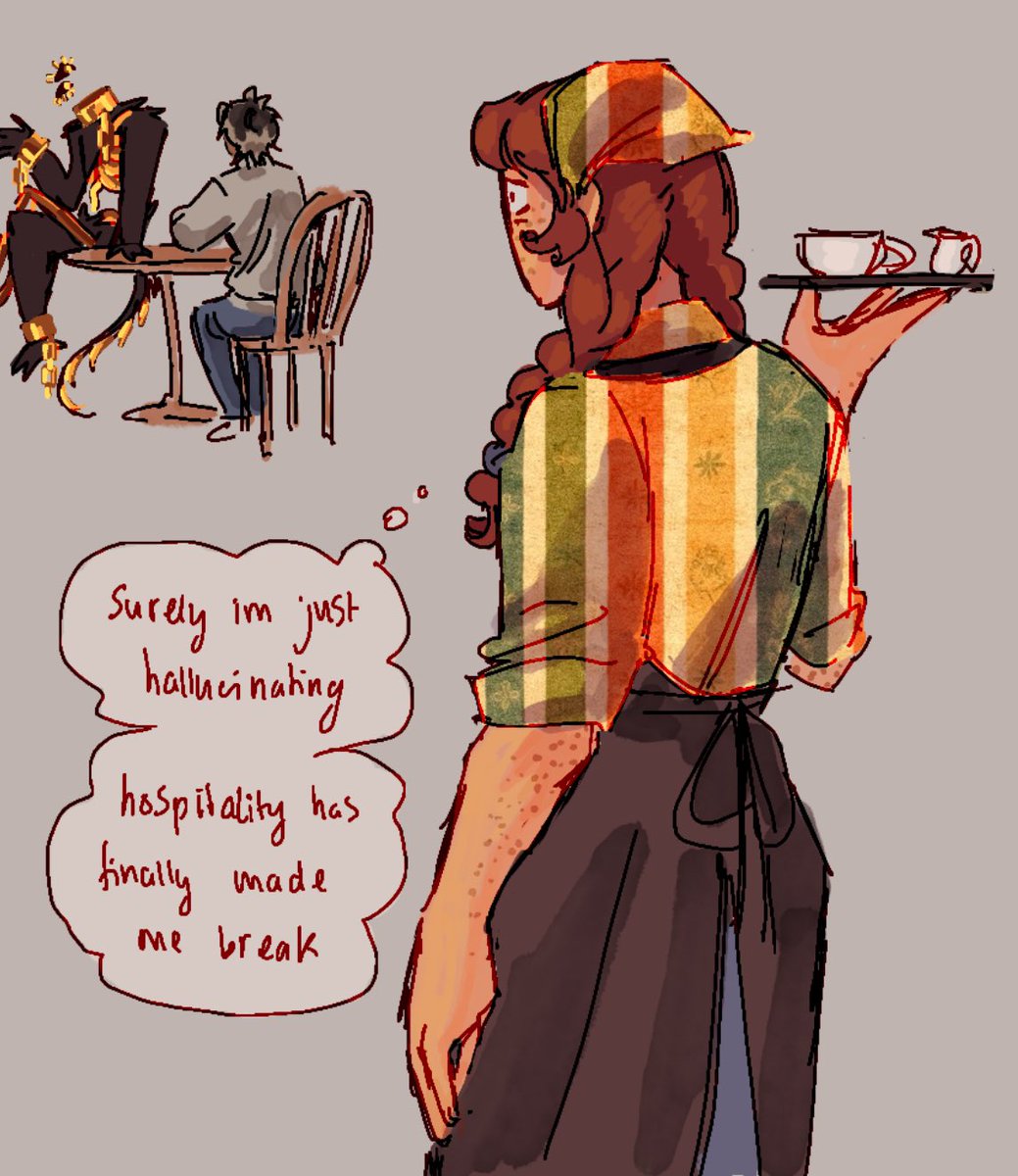 thia ⚢ 🍉 tweet media