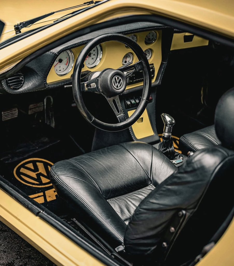 Car Grails tweet media