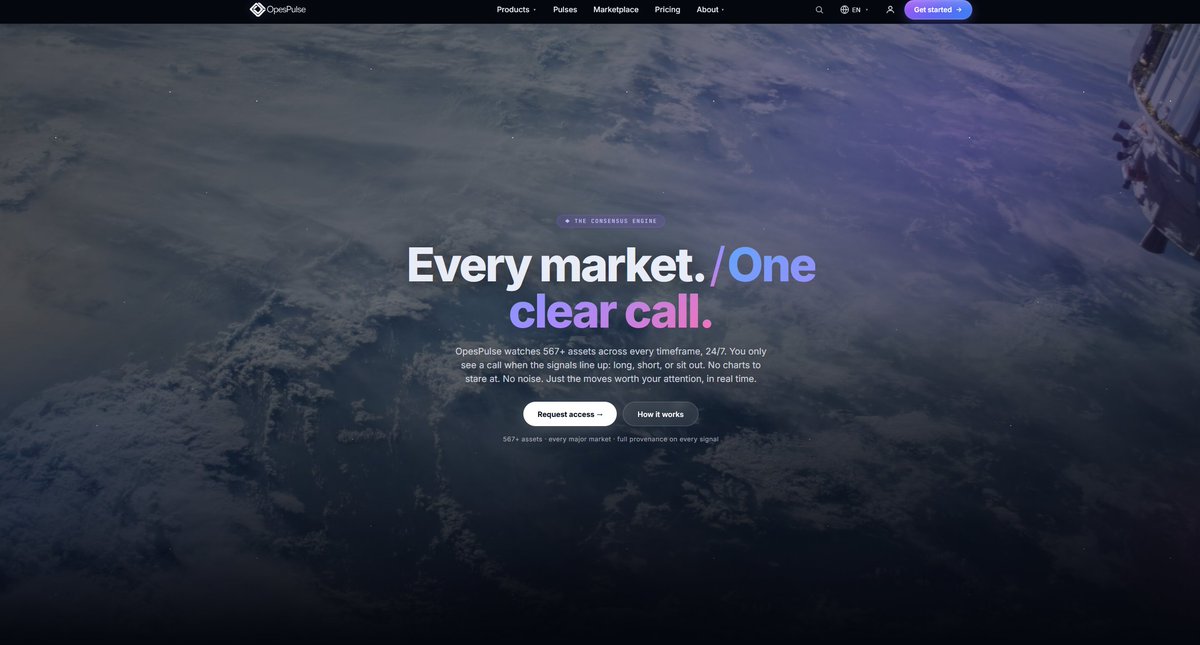 RO·AI Scalper tweet media