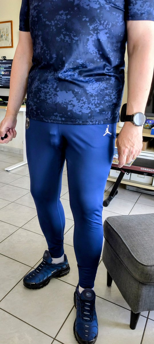 Thomas Meyer tweet media