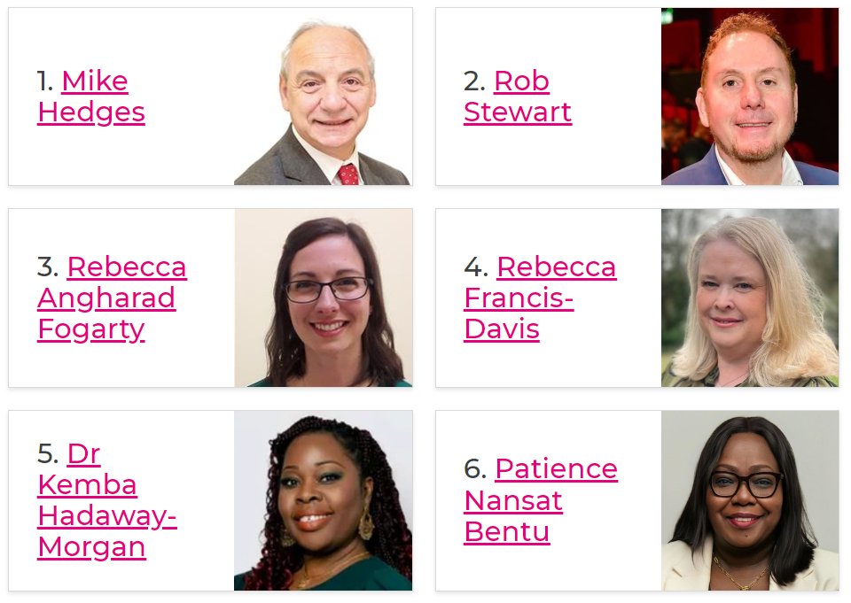 Dan Oakes tweet media