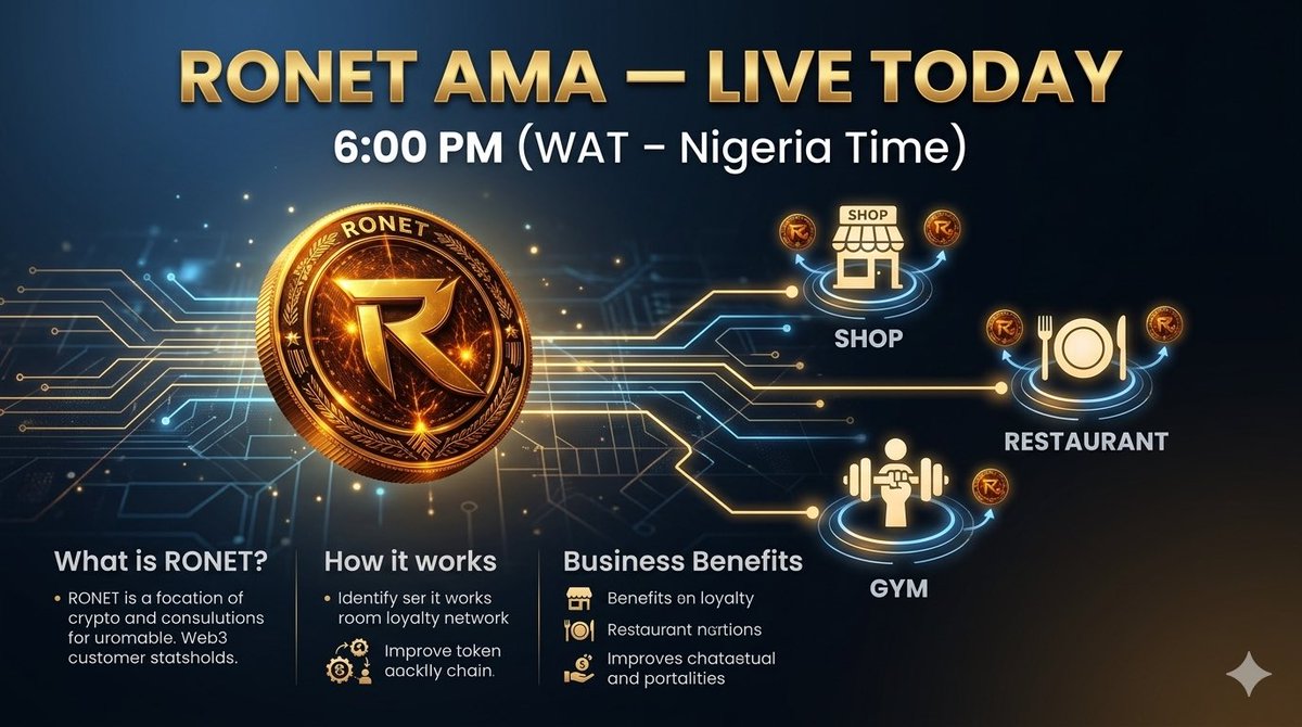 🤴ŞØLĘX💙✨ tweet media