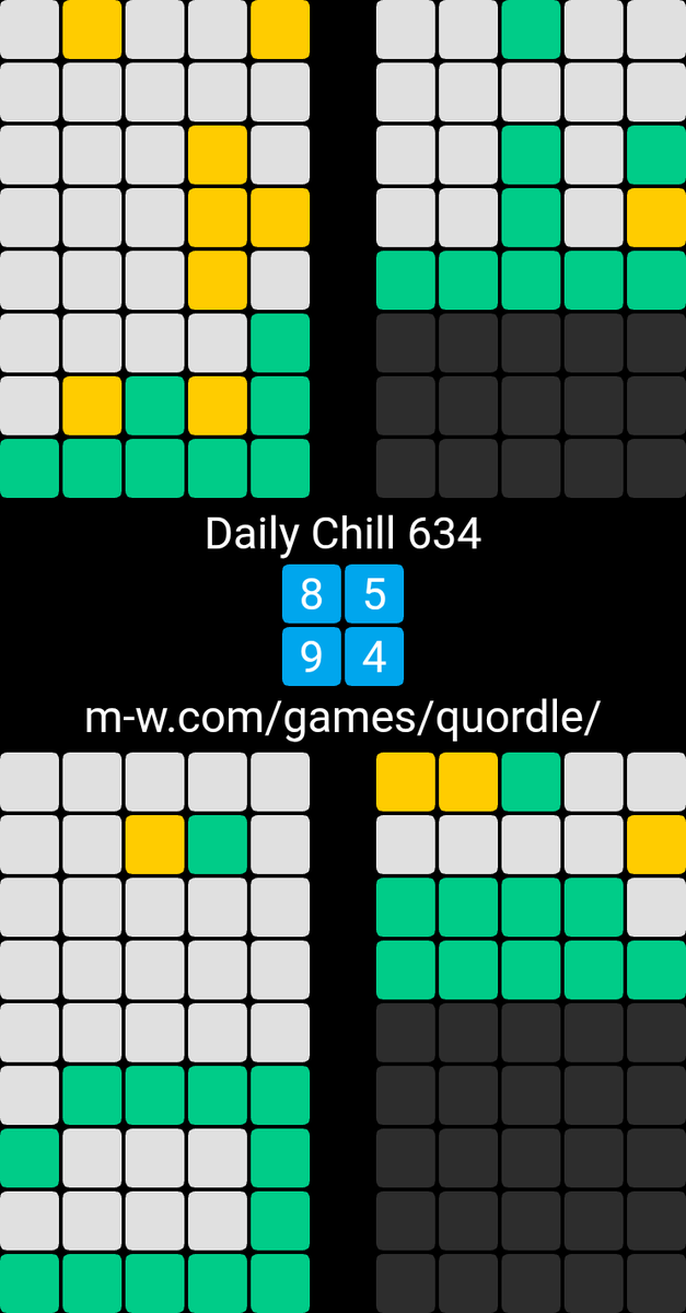 The Girl with the Gary Numan Tattoo tweet media