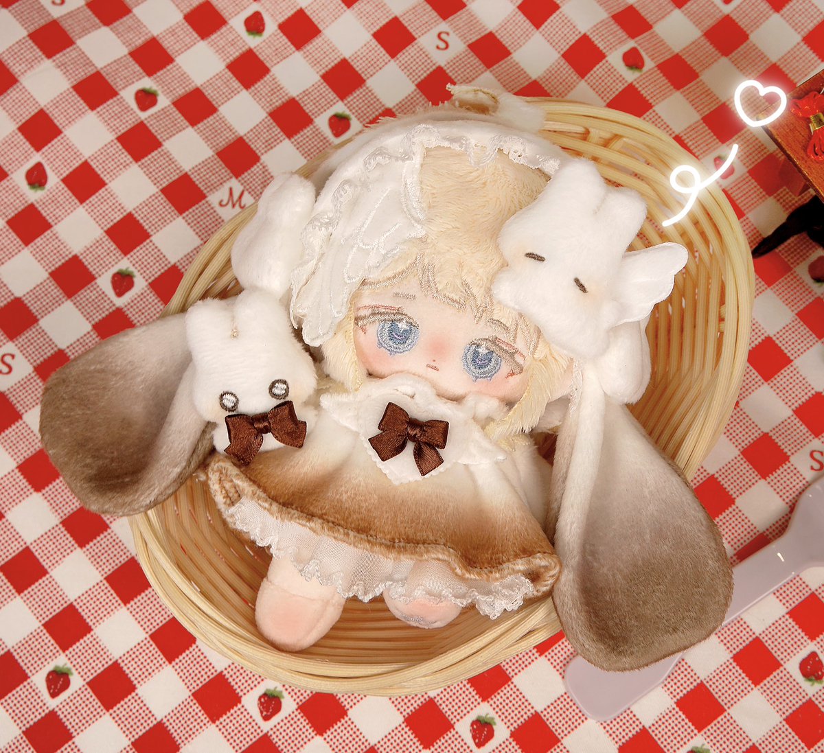 몽 ໒꒱ tweet media