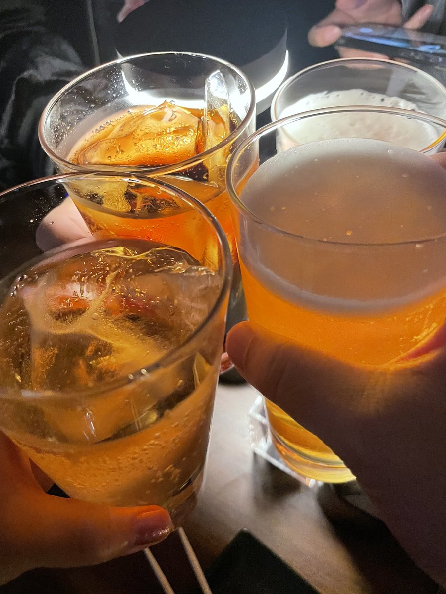 MUSIC & GAMER'S BAR Reverse Clock tweet media