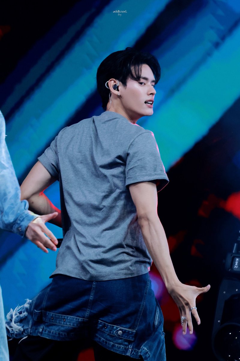 addicted. tweet media