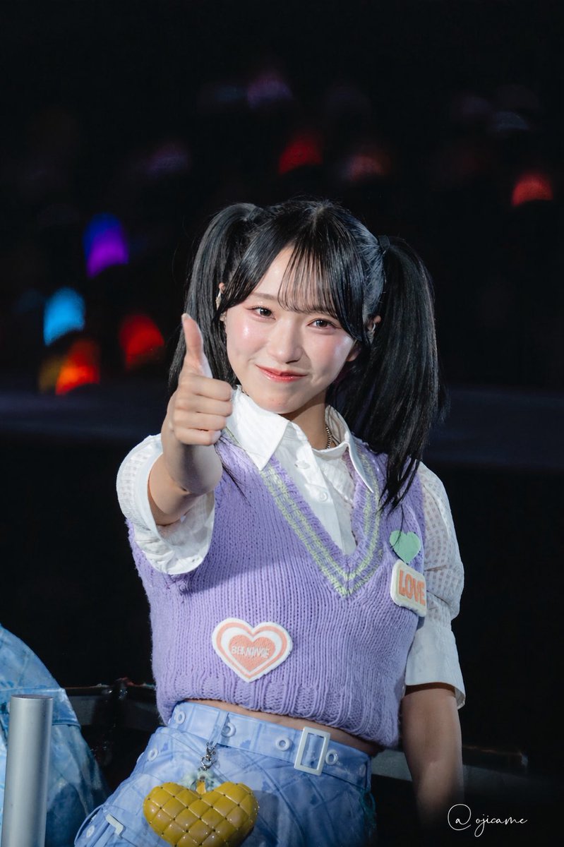 知床のおじ📸 tweet media