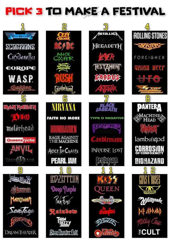 RnRNationlive's tweet image. Pick 3

And go..

Follow us!
#Heart/ #Comment/ #Retweet
#Twitter / #X
@RnRNationlive