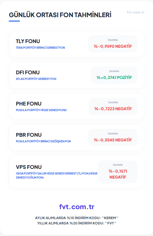 Kerem Serindereli tweet media