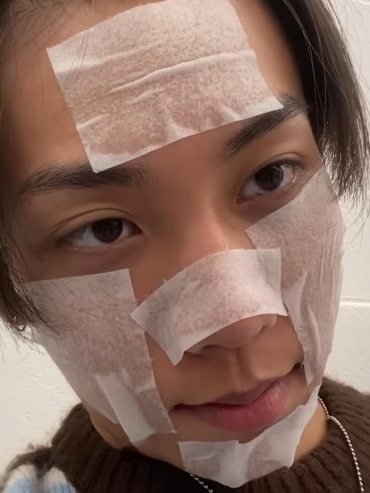 ۫Brulee. tweet media