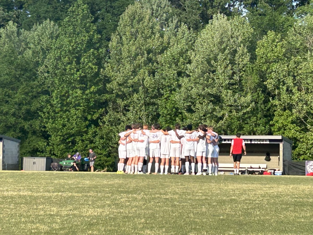 USJ Bruins Soccer tweet media