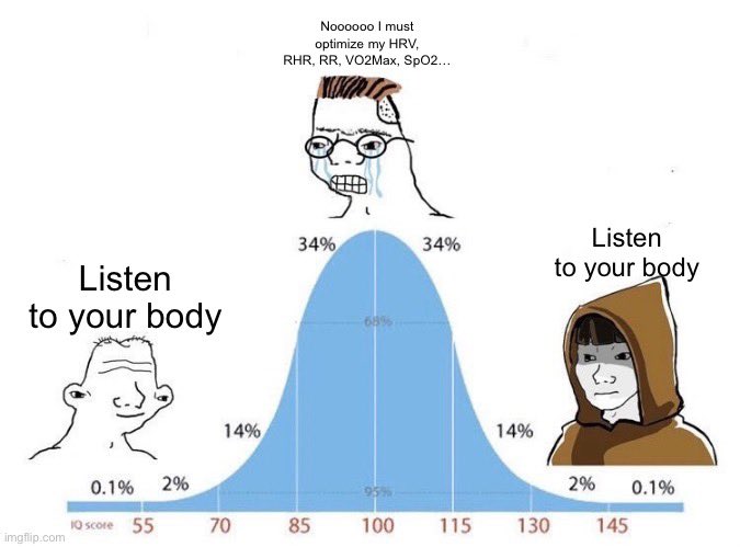 Vitamin King tweet media
