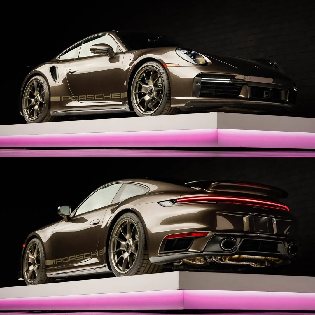 Throttle Cars tweet media