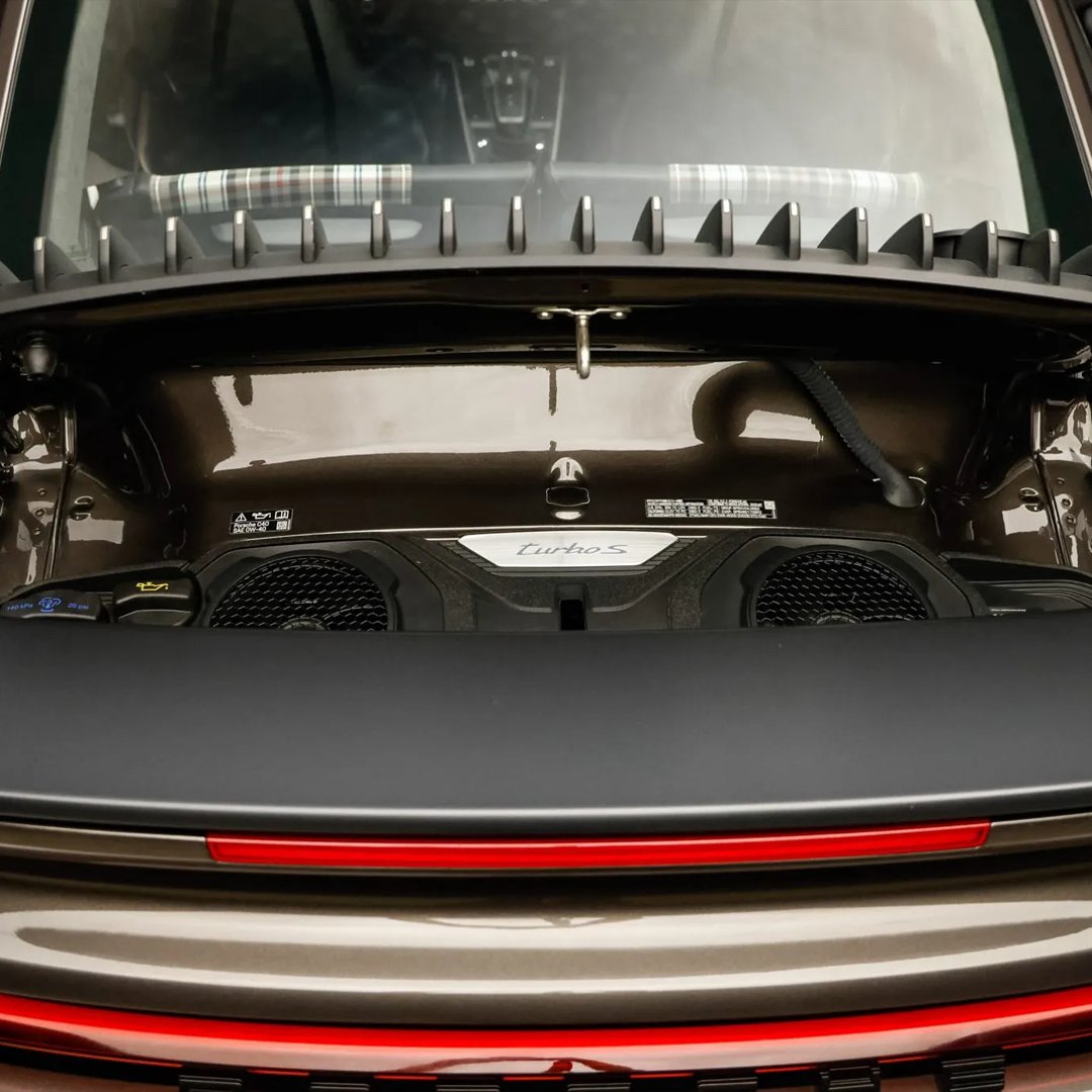 Throttle Cars tweet media